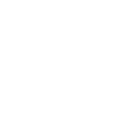 Mold Math Logo